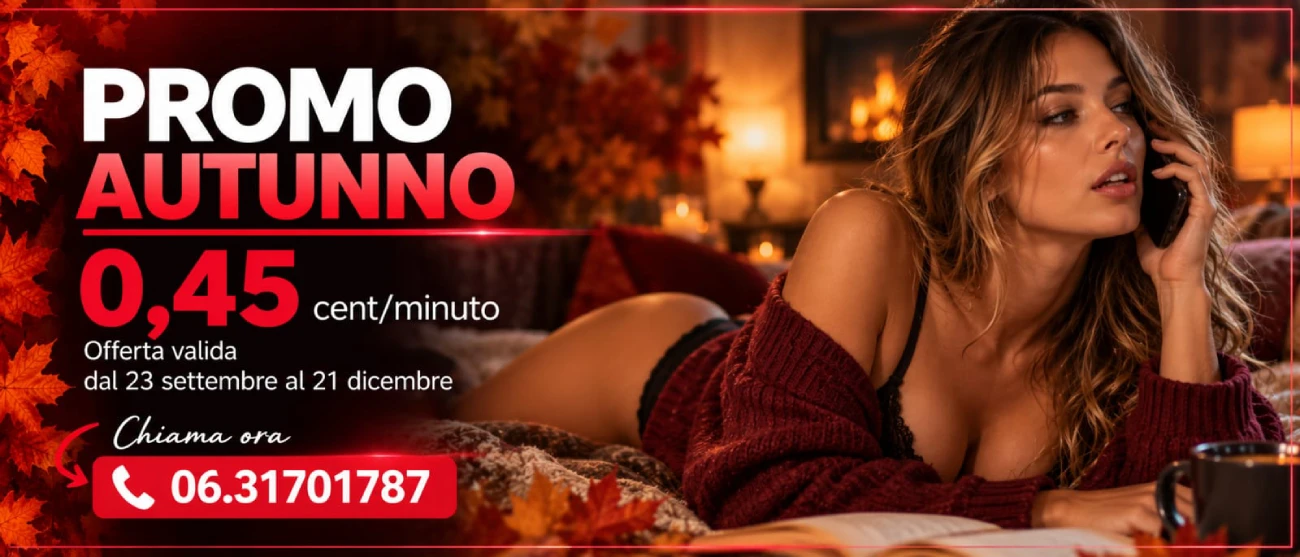 promo-autunno-linea-erotica-69